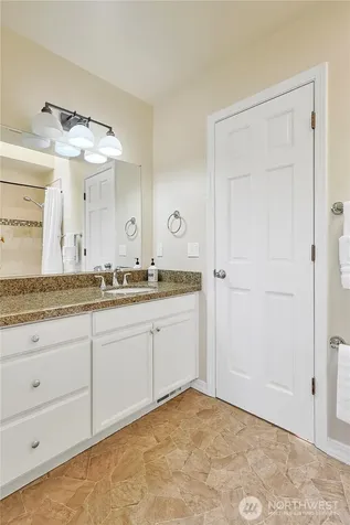 1603 126th Avenue E Edgewood WA 98372