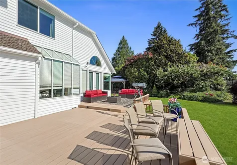 1603 126th Avenue E Edgewood WA 98372