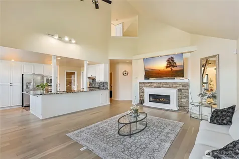 1603 126th Avenue E Edgewood WA 98372