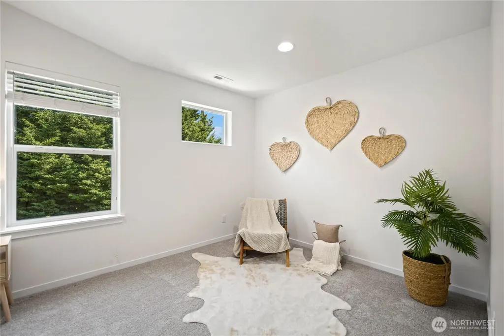 14915 36th Drive SE Mill Creek WA 98012