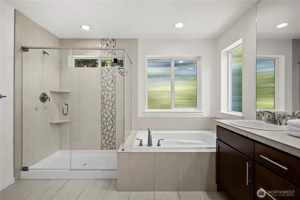14915 36th Drive SE Mill Creek WA 98012