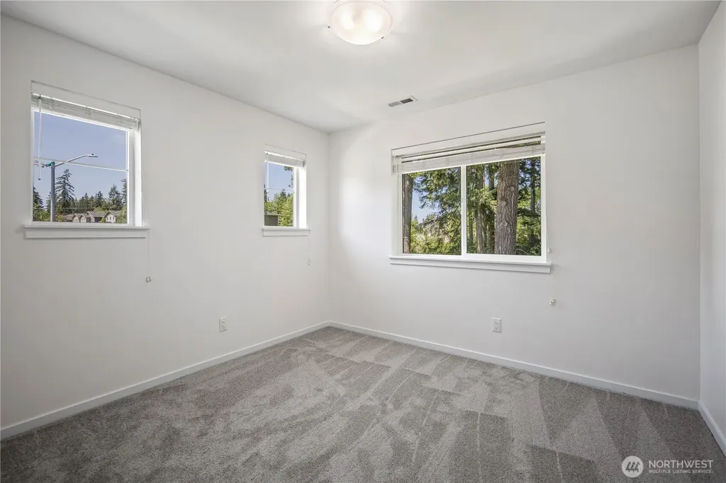 14915 36th Drive SE Mill Creek WA 98012