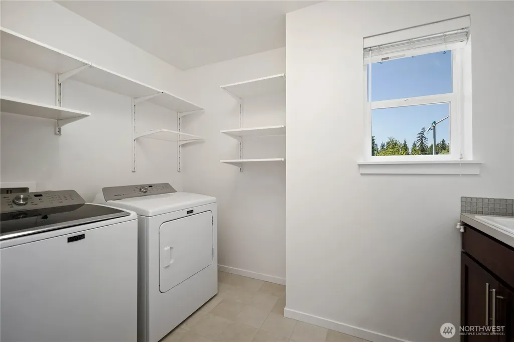14915 36th Drive SE Mill Creek WA 98012