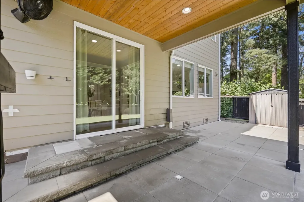 14915 36th Drive SE Mill Creek WA 98012