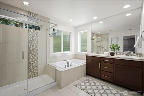 14915 36th Drive SE Mill Creek WA 98012