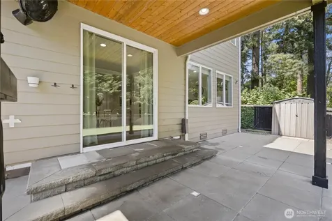 14915 36th Drive SE Mill Creek WA 98012