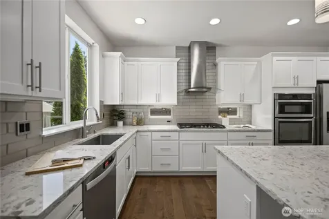 14915 36th Drive SE Mill Creek WA 98012