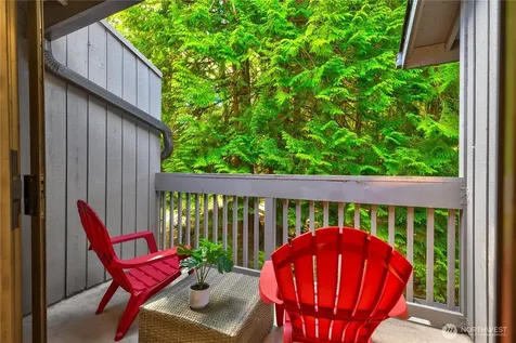 4123 145th Avenue NE Bellevue WA 98007
