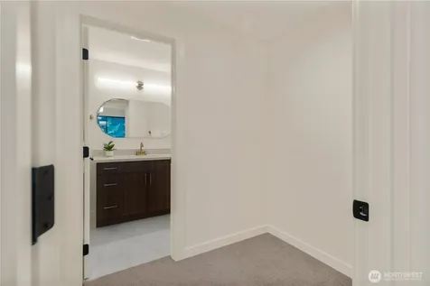 4123 145th Avenue NE Bellevue WA 98007