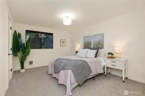 4123 145th Avenue NE Bellevue WA 98007