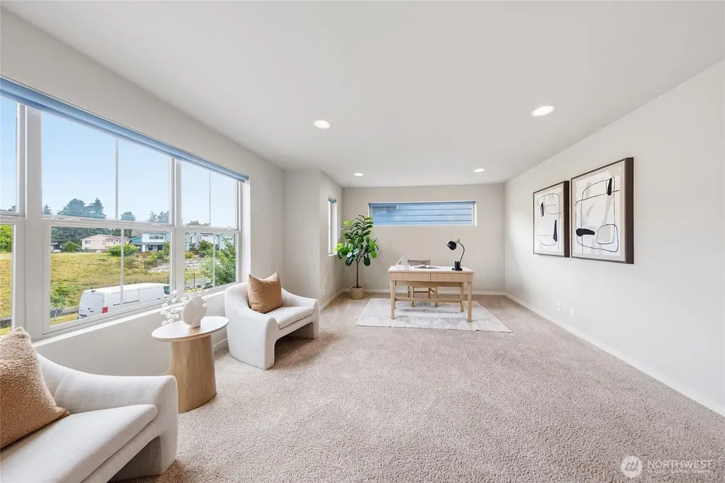 287 SW 97th Place Seattle WA 98106