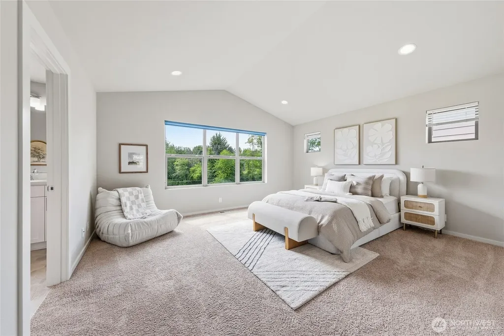 287 SW 97th Place Seattle WA 98106