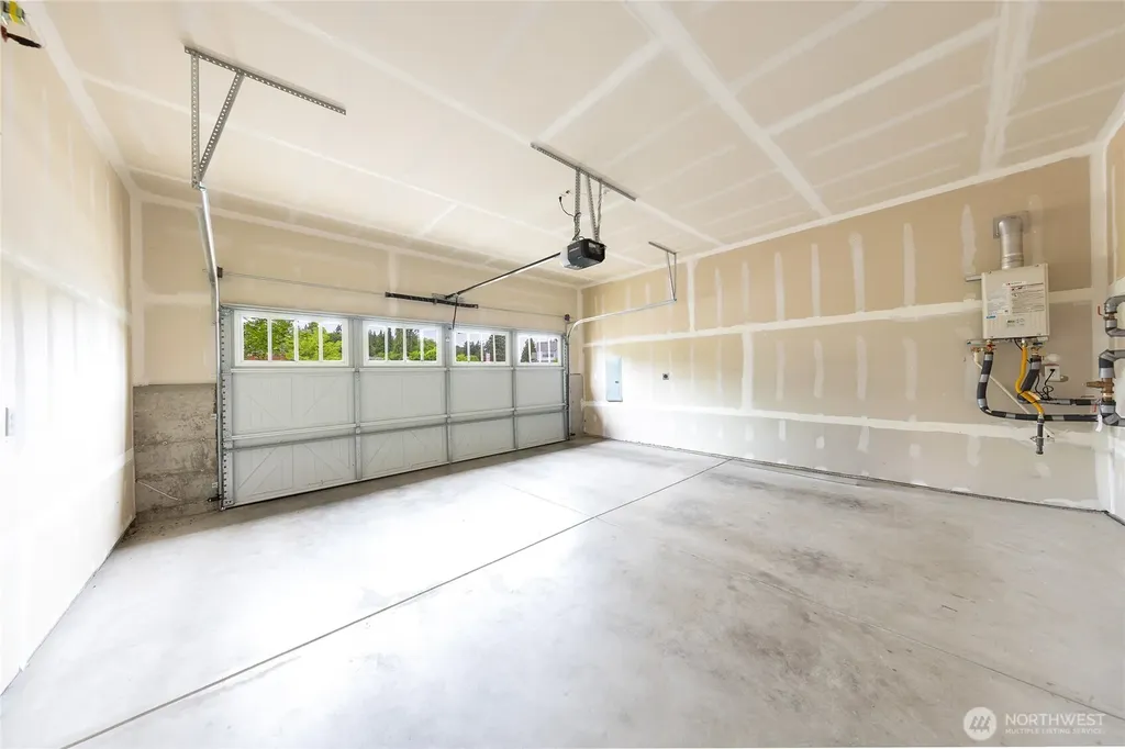 287 SW 97th Place Seattle WA 98106