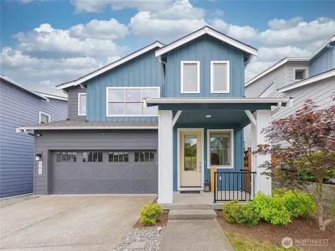 287 SW 97th Place Seattle WA 98106