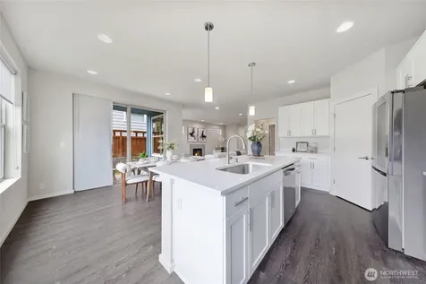 287 SW 97th Place Seattle WA 98106