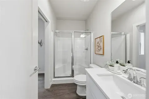 287 SW 97th Place Seattle WA 98106