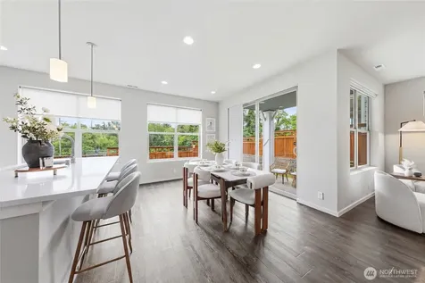287 SW 97th Place Seattle WA 98106
