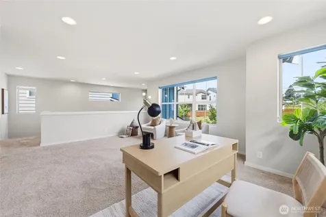287 SW 97th Place Seattle WA 98106