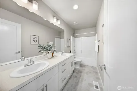 287 SW 97th Place Seattle WA 98106