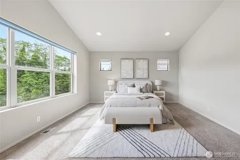 287 SW 97th Place Seattle WA 98106