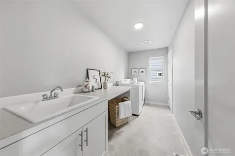 287 SW 97th Place Seattle WA 98106