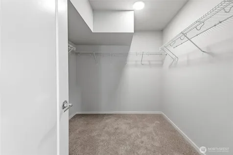 287 SW 97th Place Seattle WA 98106