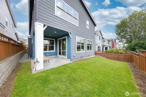 287 SW 97th Place Seattle WA 98106