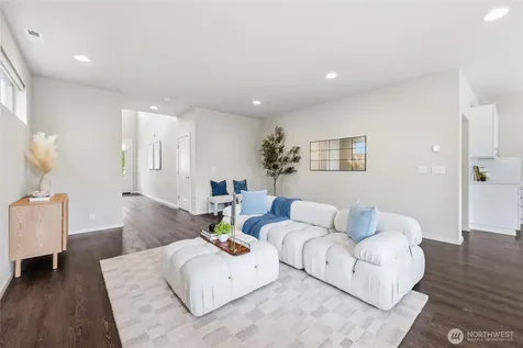 287 SW 97th Place Seattle WA 98106