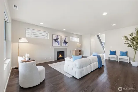287 SW 97th Place Seattle WA 98106
