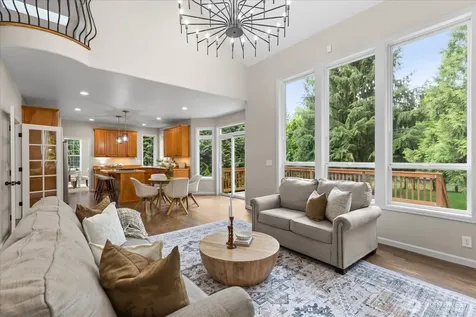 4826 113th Avenue SE Snohomish WA 98290