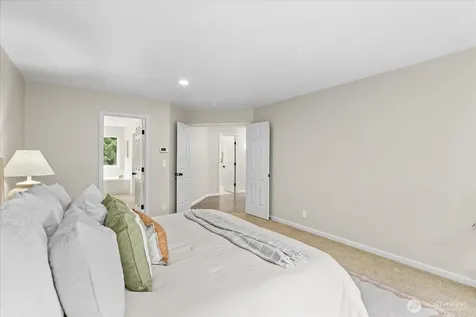 4826 113th Avenue SE Snohomish WA 98290