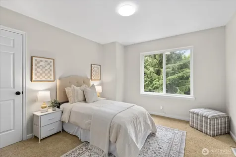 4826 113th Avenue SE Snohomish WA 98290