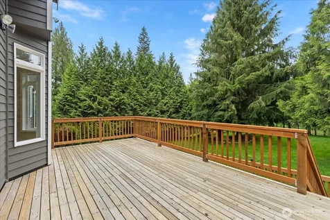 4826 113th Avenue SE Snohomish WA 98290