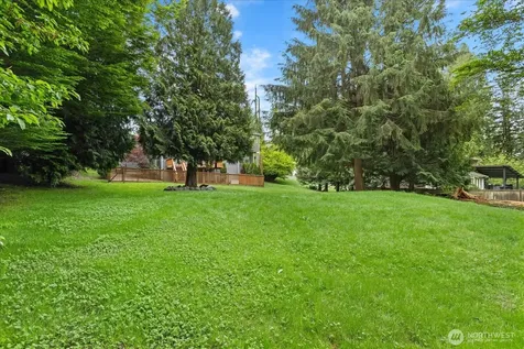 4826 113th Avenue SE Snohomish WA 98290
