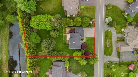 4826 113th Avenue SE Snohomish WA 98290