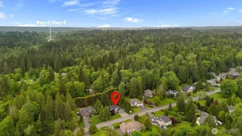4826 113th Avenue SE Snohomish WA 98290