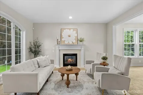 4826 113th Avenue SE Snohomish WA 98290