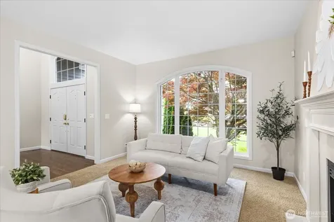 4826 113th Avenue SE Snohomish WA 98290