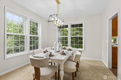 4826 113th Avenue SE Snohomish WA 98290