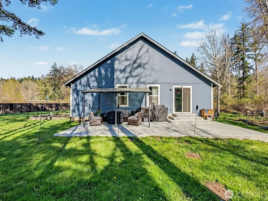 645 Orville Road E Eatonville WA 98328