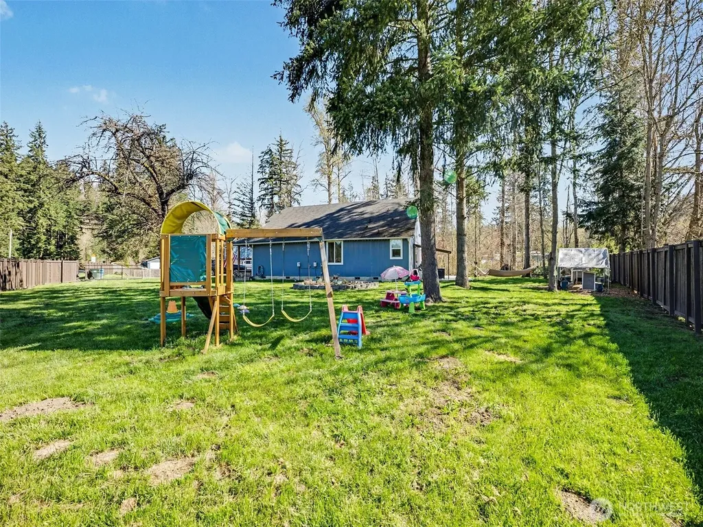 645 Orville Road E Eatonville WA 98328