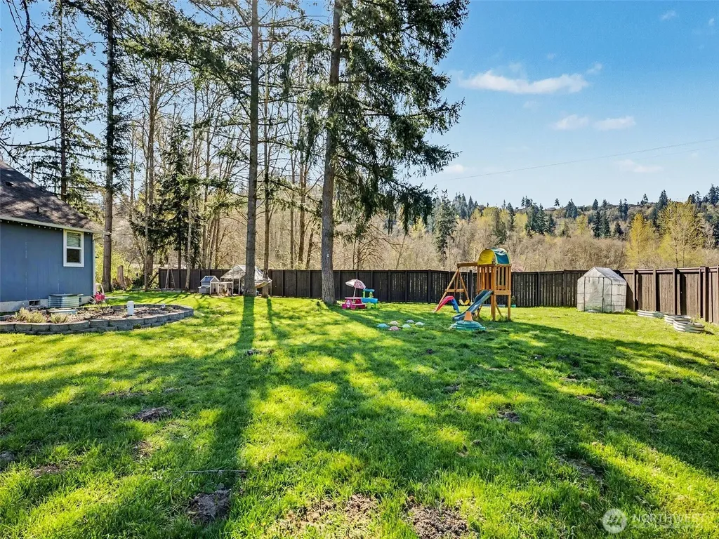 645 Orville Road E Eatonville WA 98328