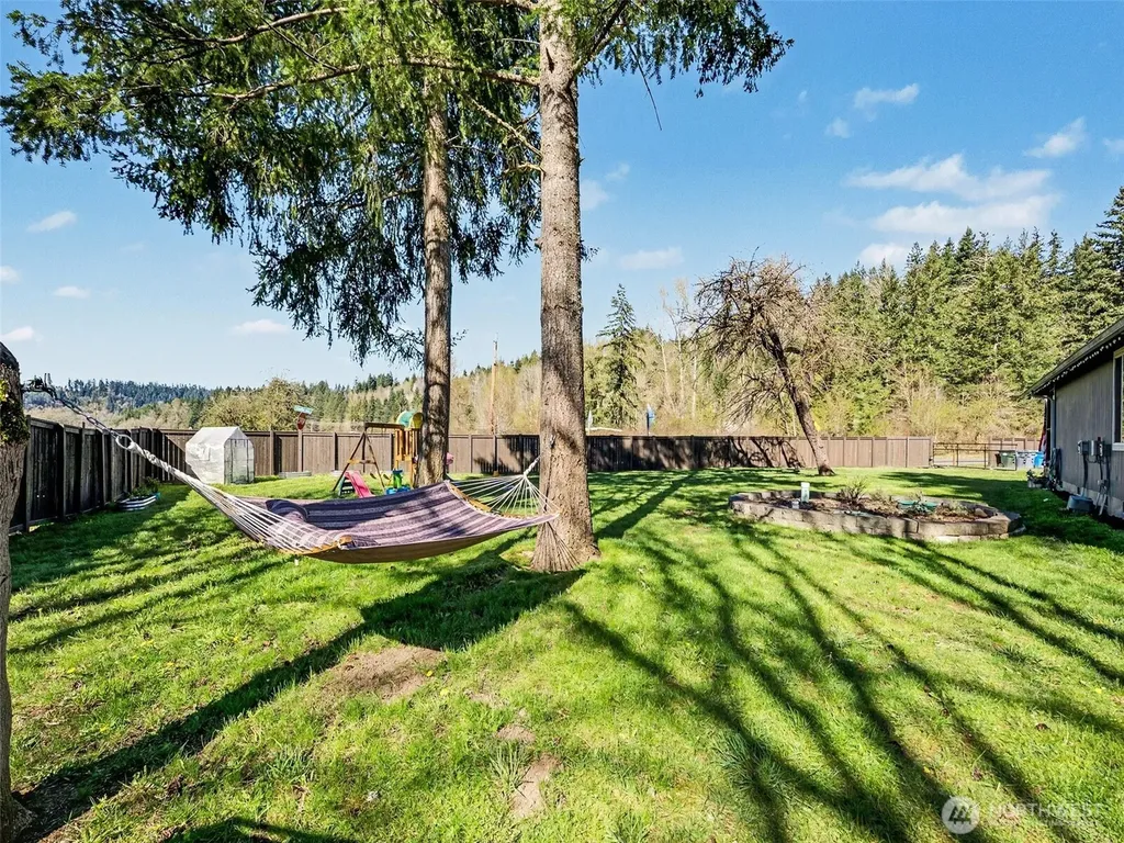 645 Orville Road E Eatonville WA 98328