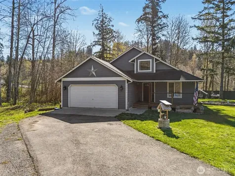 645 Orville Road E Eatonville WA 98328