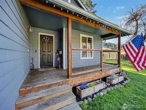 645 Orville Road E Eatonville WA 98328