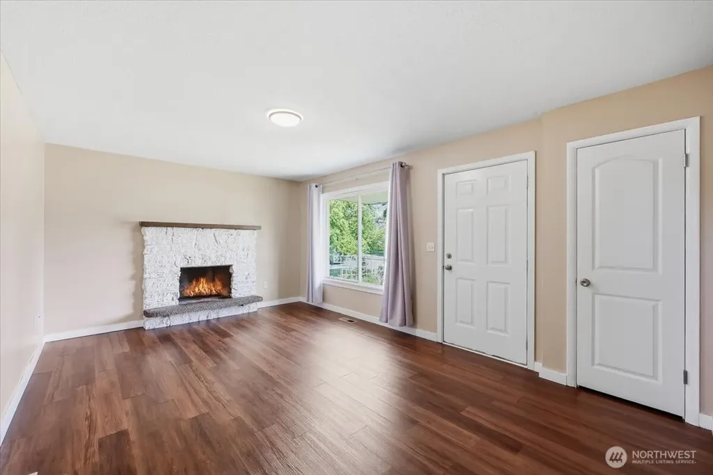 1324 E Kiernan Avenue Spokane WA 99207