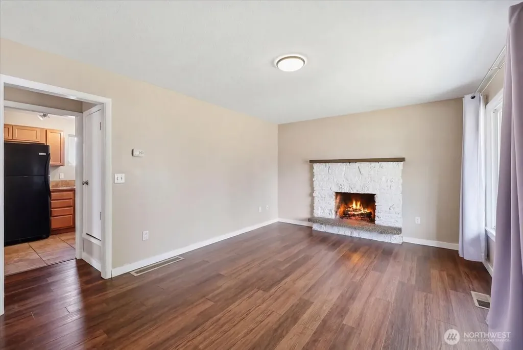 1324 E Kiernan Avenue Spokane WA 99207