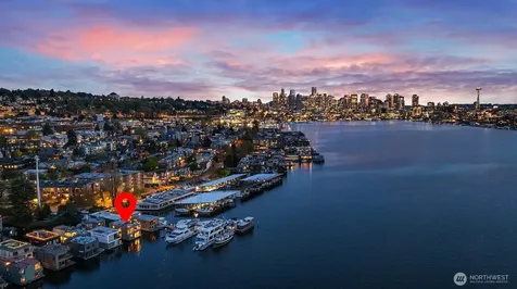 10 E Roanoke Street Seattle WA 98102