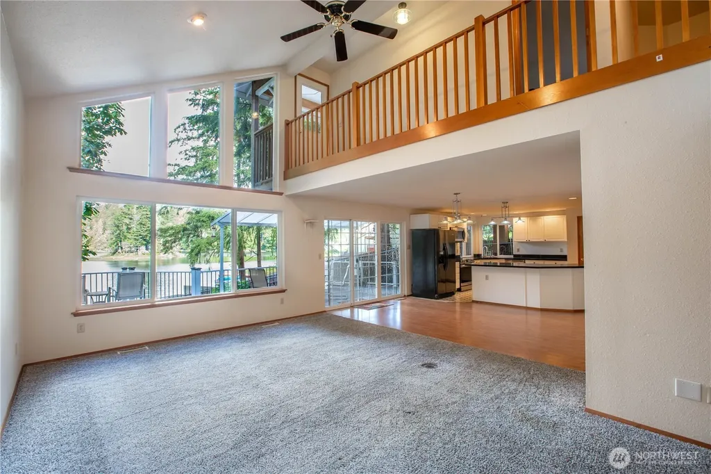 5436 Reklau Road SE Olympia WA 98513