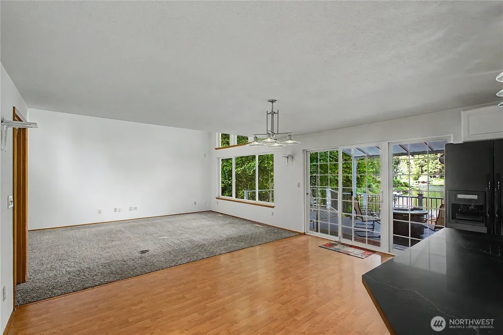 5436 Reklau Road SE Olympia WA 98513